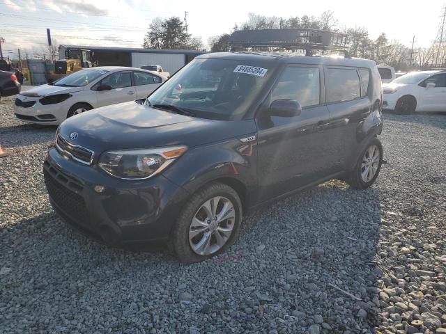 KIA SOUL + 2015 kndjp3a58f7229568