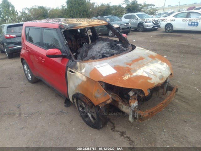 KIA SOUL 2015 kndjp3a58f7748460