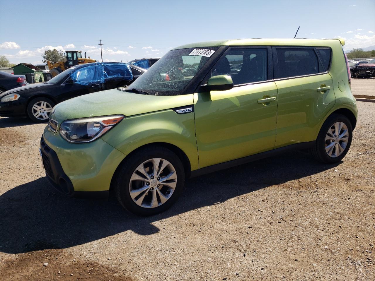 KIA SOUL 2015 kndjp3a58f7750872