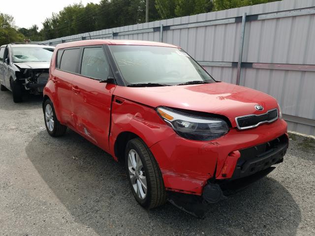 KIA SOUL + 2015 kndjp3a58f7755165