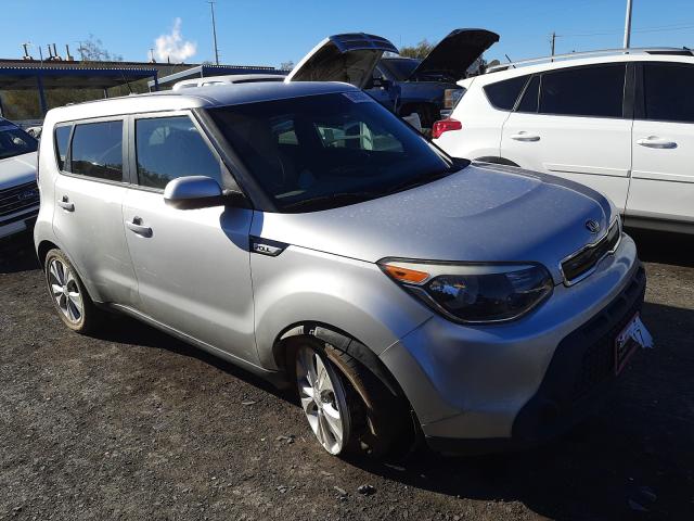 KIA SOUL + 2015 kndjp3a58f7755196