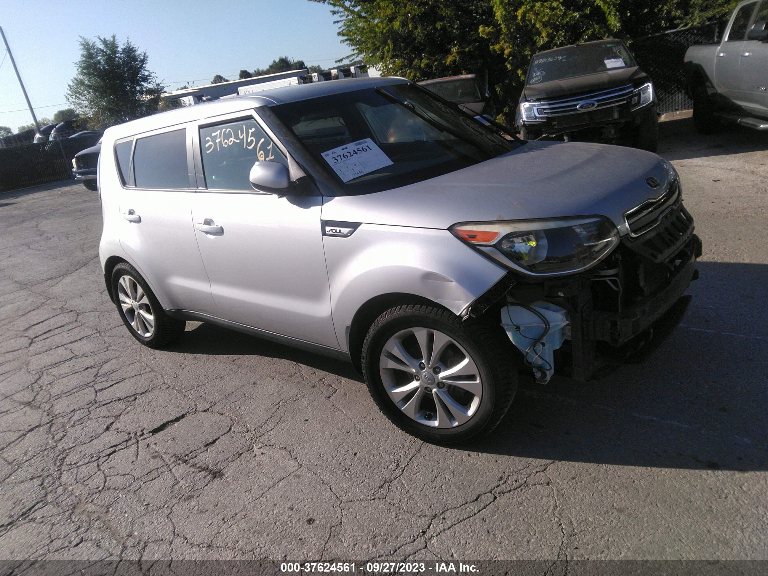 KIA SOUL 2015 kndjp3a58f7757126