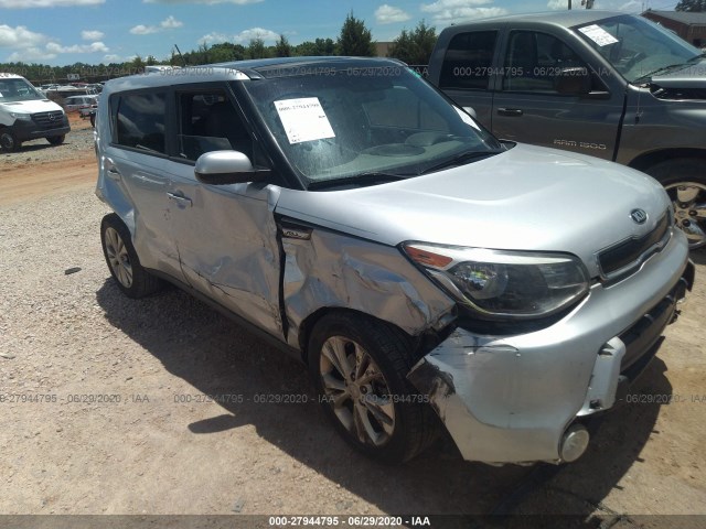 KIA SOUL 2015 kndjp3a58f7757451