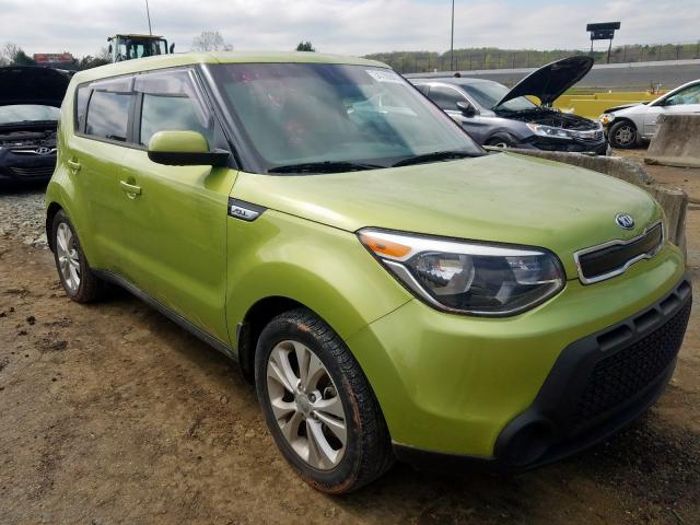 KIA SOUL + 2015 kndjp3a58f7757580