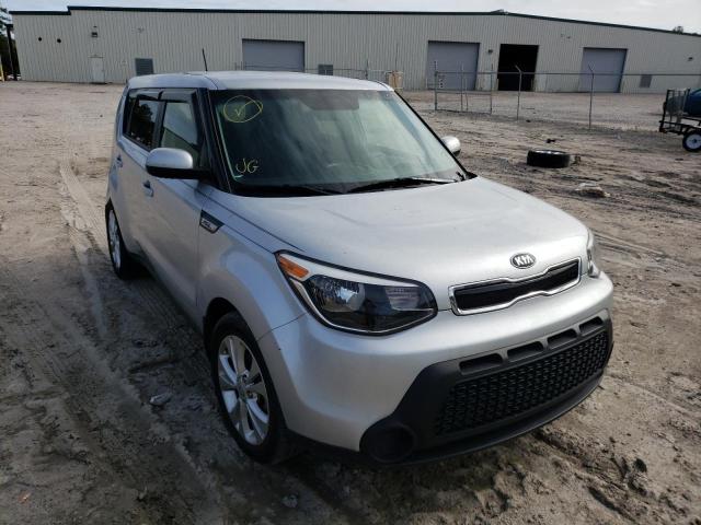 KIA SOUL + 2015 kndjp3a58f7758048