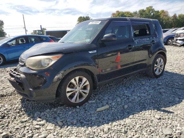 KIA SOUL + 2015 kndjp3a58f7758261