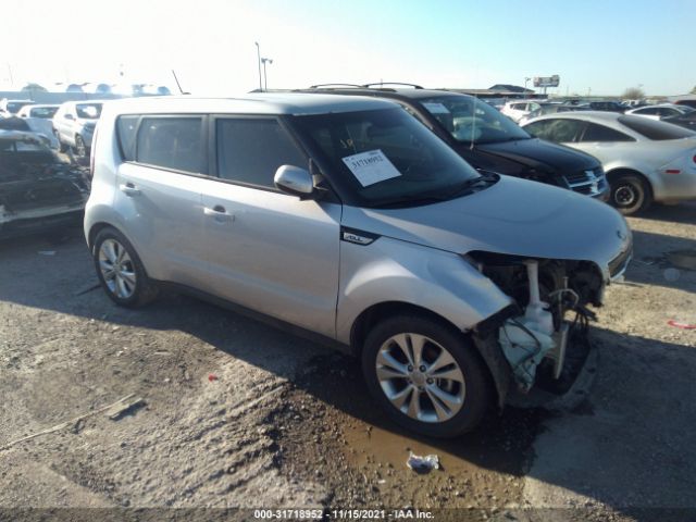 KIA SOUL 2015 kndjp3a58f7758275