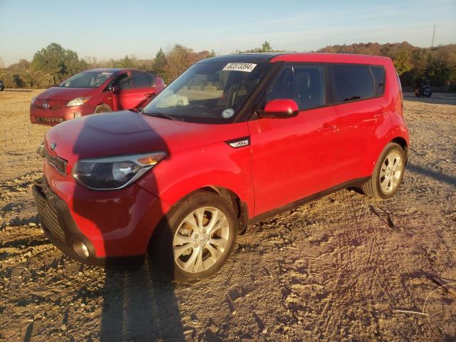 KIA SOUL + 2015 kndjp3a58f7758681