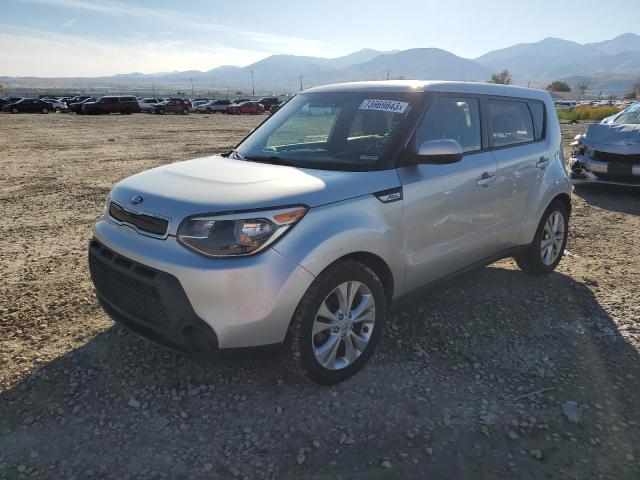 KIA SOUL 2015 kndjp3a58f7759202