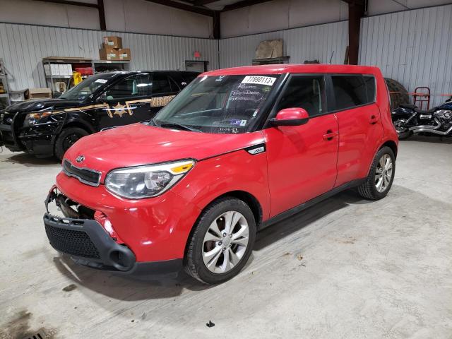 KIA SOUL 2015 kndjp3a58f7759233