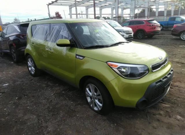 KIA SOUL 2015 kndjp3a58f7759362