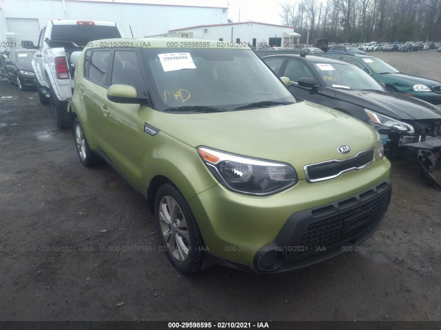 KIA SOUL 2015 kndjp3a58f7760933