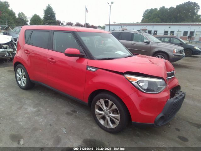 KIA SOUL 2015 kndjp3a58f7760964