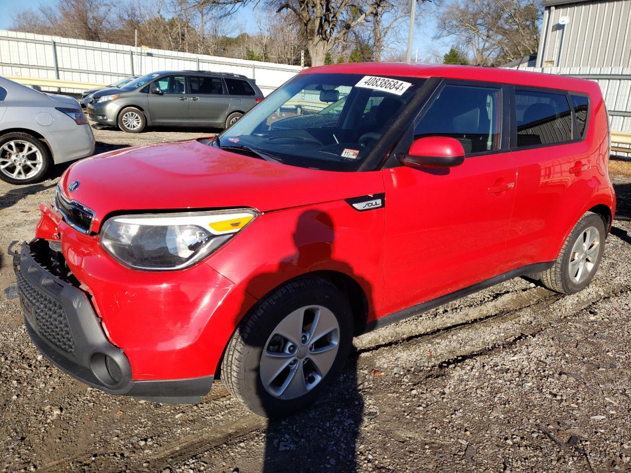 KIA SOUL 2015 kndjp3a58f7762178