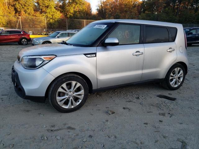 KIA SOUL 2015 kndjp3a58f7762570