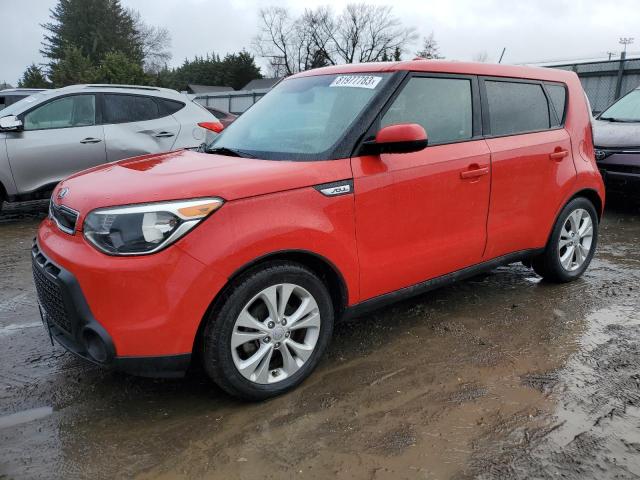 KIA SOUL 2015 kndjp3a58f7762777