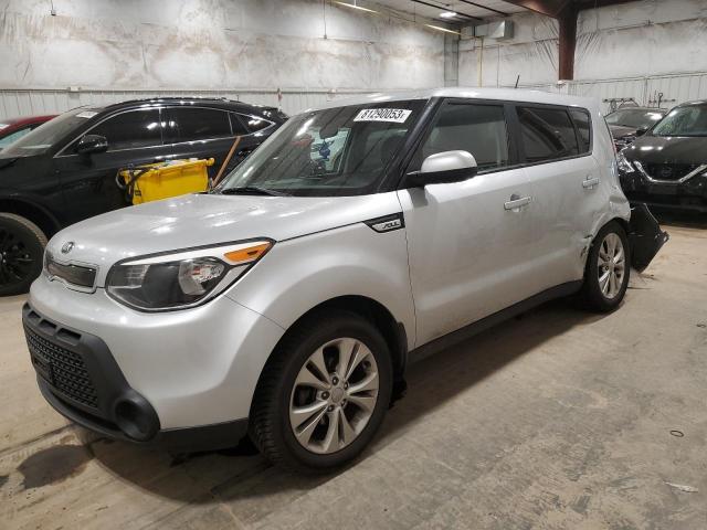 KIA SOUL 2015 kndjp3a58f7763010