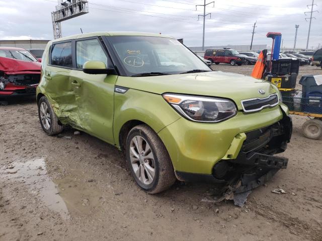 KIA SOUL + 2015 kndjp3a58f7763332