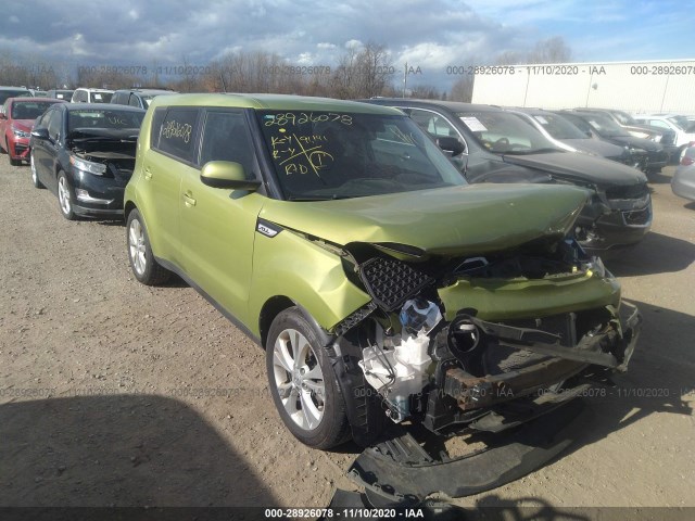 KIA SOUL 2015 kndjp3a58f7764058