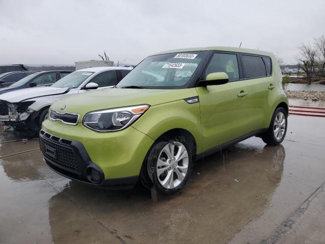 KIA SOUL 2015 kndjp3a58f7764190