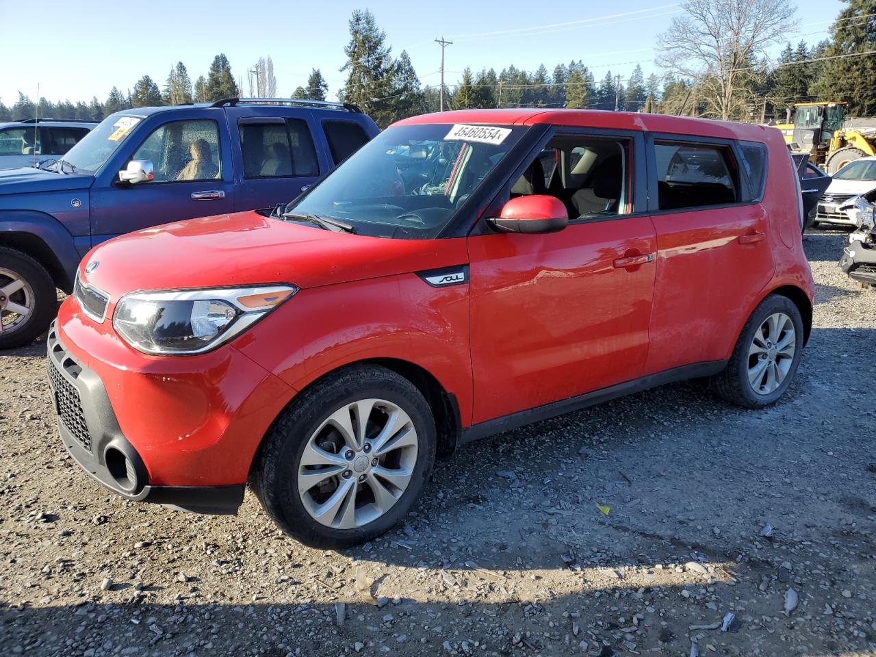 KIA SOUL 2015 kndjp3a58f7768806