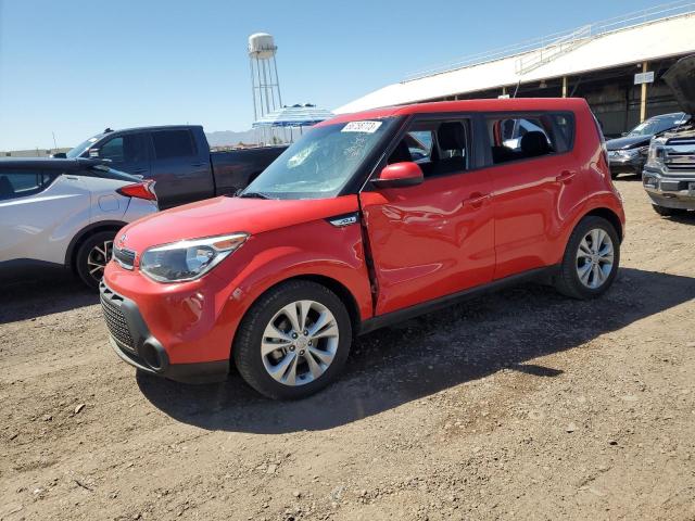 KIA SOUL + 2015 kndjp3a58f7768823