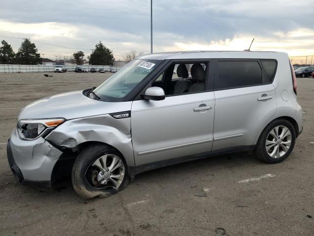 KIA SOUL 2015 kndjp3a58f7769129