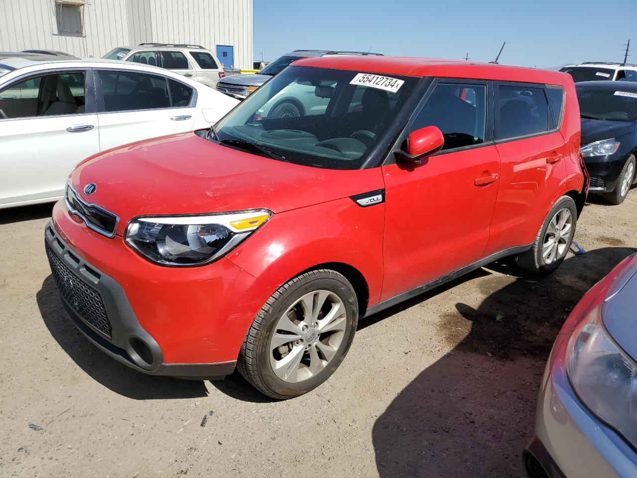 KIA SOUL 2015 kndjp3a58f7769759