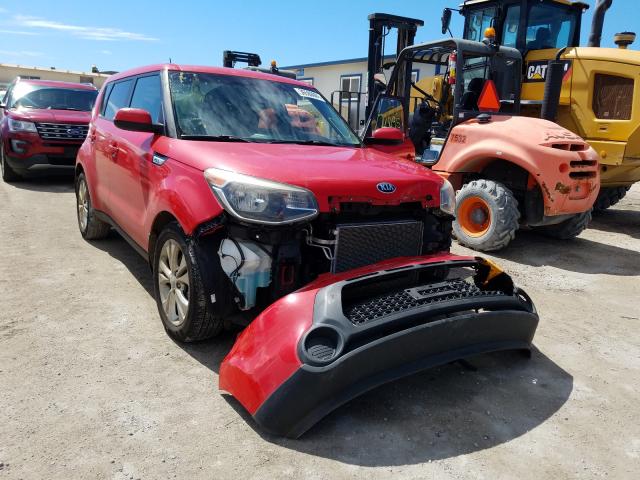 KIA SOUL + 2015 kndjp3a58f7769762