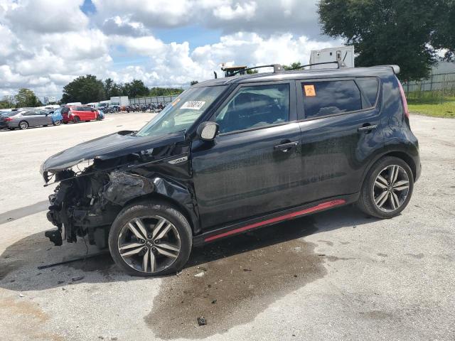 KIA SOUL + 2015 kndjp3a58f7772676