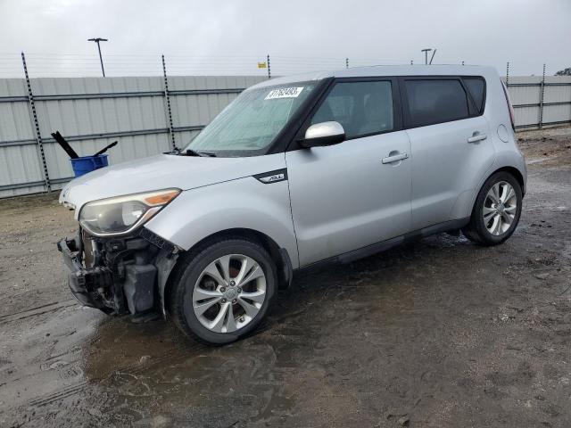 KIA SOUL 2015 kndjp3a58f7772743