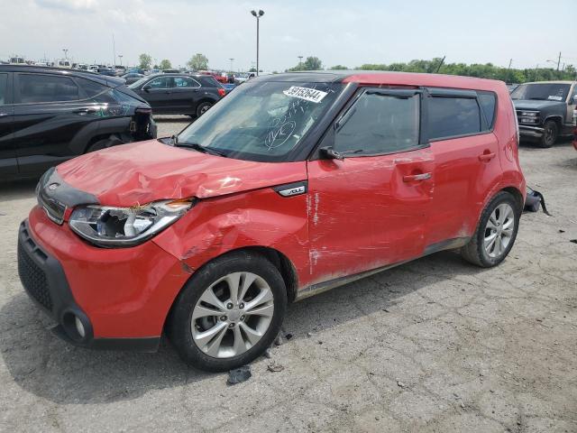 KIA SOUL 2015 kndjp3a58f7775142