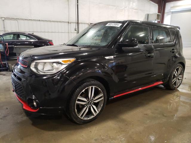 KIA SOUL 2015 kndjp3a58f7775710