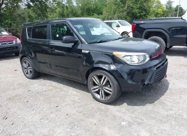 KIA SOUL 2015 kndjp3a58f7776517