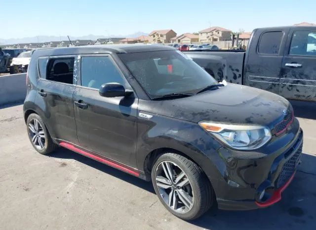 KIA SOUL 2015 kndjp3a58f7776632