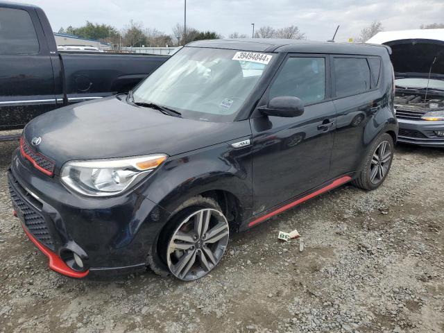 KIA SOUL 2015 kndjp3a58f7776727