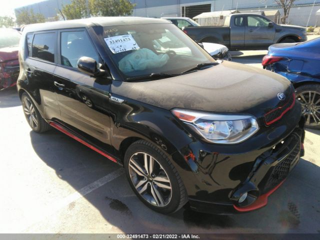 KIA SOUL 2015 kndjp3a58f7776775