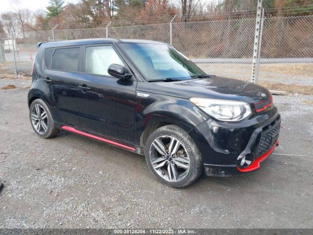 KIA SOUL 2015 kndjp3a58f7776968