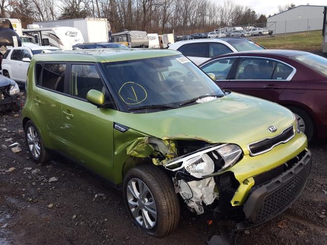 KIA SOUL + 2015 kndjp3a58f7778705