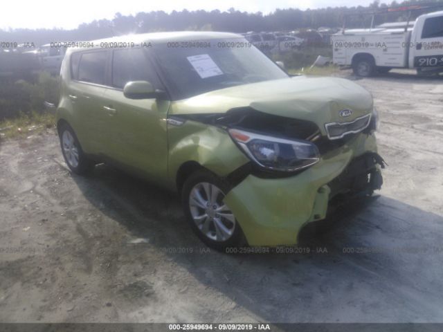 KIA SOUL 2015 kndjp3a58f7779143