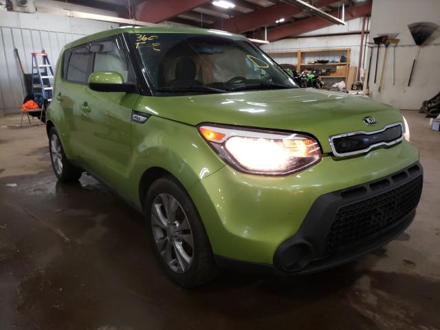 KIA SOUL 2015 kndjp3a58f7779899