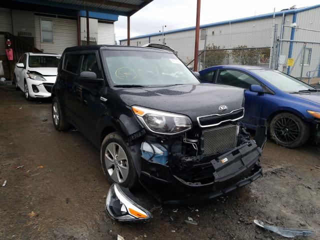 KIA SOUL + 2015 kndjp3a58f7780602