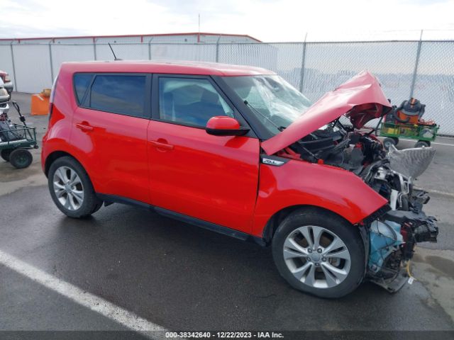 KIA SOUL 2015 kndjp3a58f7780860