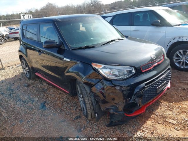 KIA SOUL 2015 kndjp3a58f7780888