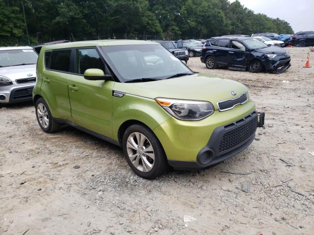 KIA SOUL + 2015 kndjp3a58f7781426