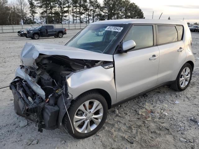 KIA SOUL 2015 kndjp3a58f7782107