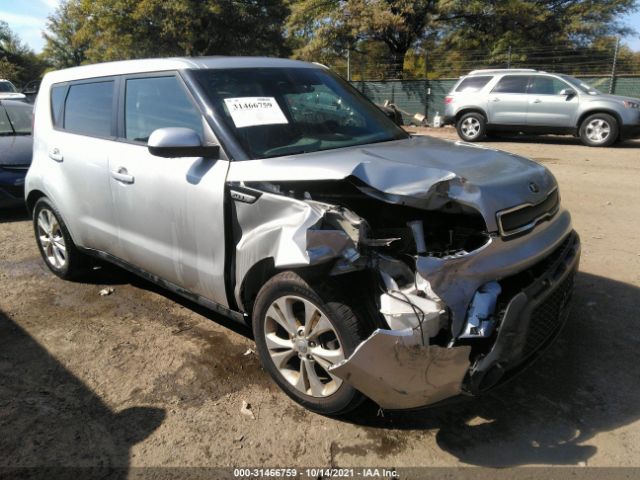 KIA SOUL 2015 kndjp3a58f7784195