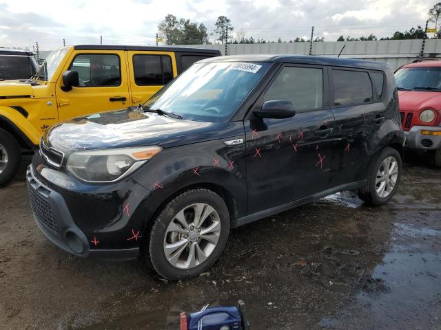 KIA SOUL 2015 kndjp3a58f7784942