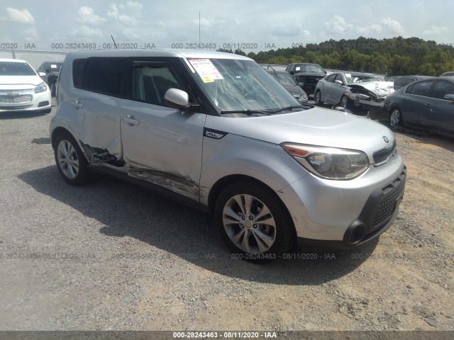 KIA SOUL 2015 kndjp3a58f7786514