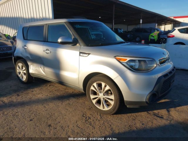 KIA SOUL 2015 kndjp3a58f7786691